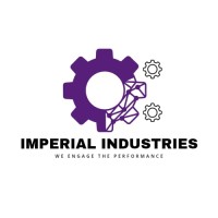 Imperial Industries logo - Similar company to Taraba Bizcomm Pvt Ltd