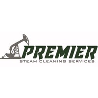 Premier Steam Cleaning Services logo - Similar company to Petro Mechanical