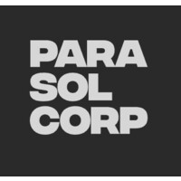 Parasol Corp logo - Similar company to Lightboat Entertainment