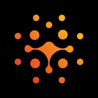 Techlumida logo - Similar company to Softotech Solution