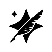 Inkwise.ai logo - Similar company to Tech Makers