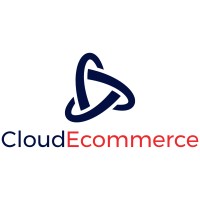 CLOUD ECOMMERCE CORPORATION (Cloud Logic) logo - Similar company to Cloudlogic