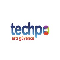 TECHPOINT Servis ve Destek Hizmetleri A.Ş. logo - Similar company to Makronline