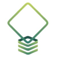 Ima Tech Soft logo - Similar company to Norc Aut