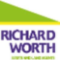 Richard Worth Estate Agents