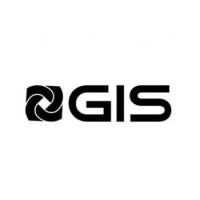 GIS Gestion Integral de Siniestros S.A. logo - Similar company to Estudio Hca - Peritajes Tecnicos