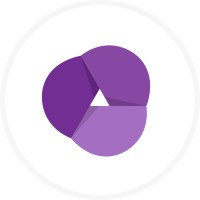 Affihub logo - Similar company to Obmeet