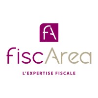 FISCAREA logo - Similar company to Y A Qu A