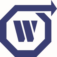 IJ WHITE SYSTEMS logo - Similar company to G&F Systems, Inc.