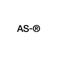 Plant-Ag