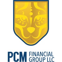 Pcm Financial Group Llc