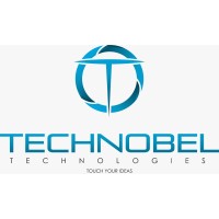 TECHNOBEL TECHNOLOGIES logo - Similar company to Bms Sourcing