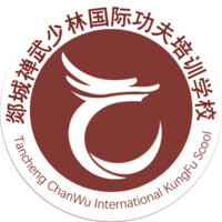 Tancheng Chanwu International Kung Fu School logo - Similar company to Majd Tech And Growth