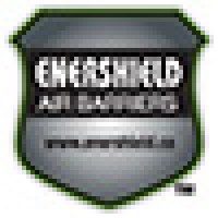 Enershield Industries