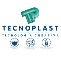Tecnoplast Colombia logo - Similar company to Tecnoplast Srl - 1959