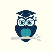 Learnlive.co logo - Similar company to Digital Srj