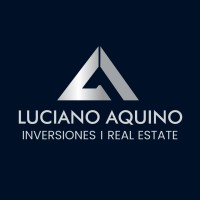 Luciano Aquino Inversiones logo - Similar company to Peekmediard