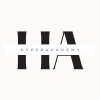 HyperAcademy logo - Similar company to At The Podium