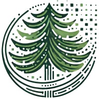 MC Digital Strategy logo - Similar company to Science Communicators Of North Carolina