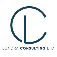 Londra Consulting logo - Similar company to J'S Cycles