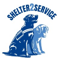 Shelter2Service logo - Similar company to Omira Systems