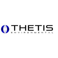 Thetis Environmental logo - Similar company to Fuseforward