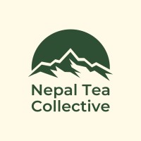 Nepal Tea Collective, PBC. logo - Similar company to Harvest By Acorns