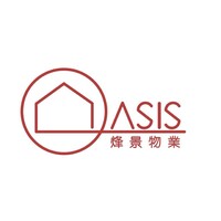 Oasis Property Consultants Limited logo - Similar company to Okay.Com 屋企
