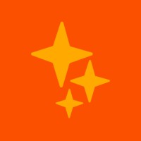 Blaze Creative logo - Similar company to Content Blaze