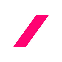 Twenty'o Eight Designs Ltd. logo - Similar company to Love Zero