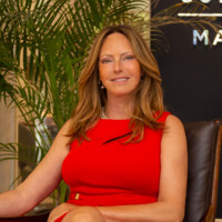 Alexandra Melo e Castro logo - Similar company to Mercado Dos Aromas