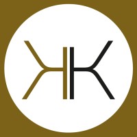 KINO im KOPF - die Filmmanufaktur OG logo - Similar company to C5 Gmbh