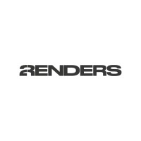 2Renders logo - Similar company to Kuva Visual
