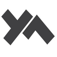YAZMER LTD. logo - Similar company to 4Analyse Tech Solutions