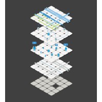 Digital Mobility Lab logo - Similar company to Mobility Lab