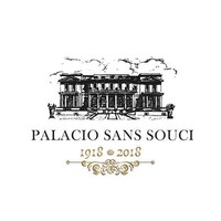Palacio Sans Souci logo - Similar company to Clahe Eventos Rrhh