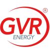 Transformadores GVR ENERGY® logo - Similar company to Transformadores Miron