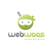 Webwaas Inc.