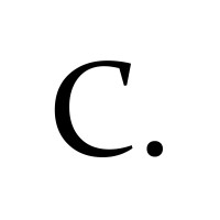 Custodiae Co., Ltd. logo - Similar company to Ai Security Llc