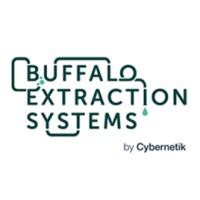 Buffalo Extraction Systems logo - Similar company to Phase 2 Extraction
