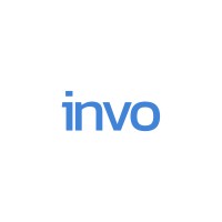 Invo logo - Similar company to Usg Software Project Management