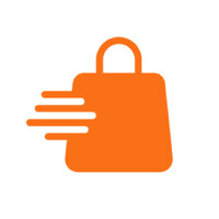 The Pulse Store logo - Similar company to Meliorate Solutions