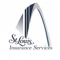 St. Louis Insurance Services logo - Similar company to Arrow Group