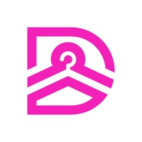 Dress Up logo - Similar company to Flow-Nano