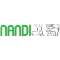 Nandi