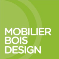 MOBILIER BOIS DESIGN logo - Similar company to Lb Collections