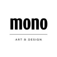 Mono Art & Design