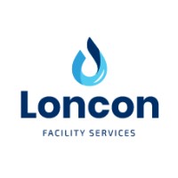 Loncon logo - Similar company to Setting Your Mind