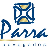 Parra Advogados logo - Similar company to Fdk Advogados