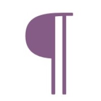 Linen Press logo - Similar company to Shadow Mountain Publishing